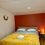 F2 *La Treille* Centre Historique Clermont FD 3p